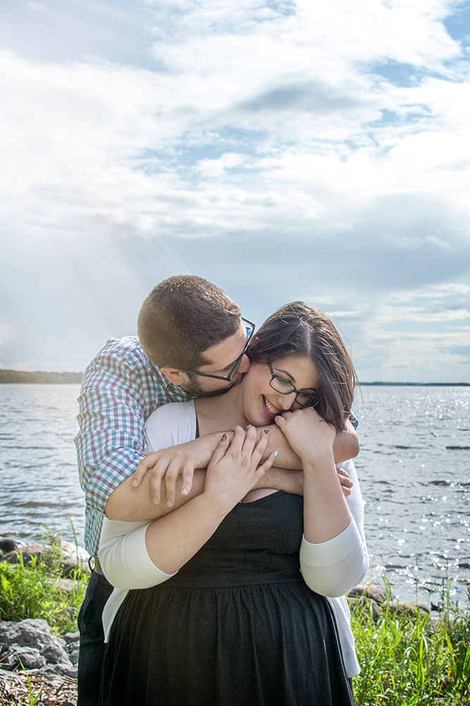 Valérie & Sylvain 42